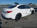 Photo 4 of 16 — 2026 Toyota Camry