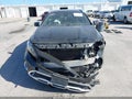 Photo 12 of 16 — 2018 Mercedes-Benz GLA-Class