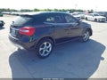 Photo 4 of 16 — 2018 Mercedes-Benz GLA-Class