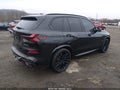 Photo 4 of 17 — 2025 BMW X5