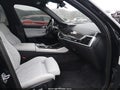 Photo 5 of 17 — 2025 BMW X5