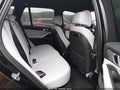 Photo 8 of 17 — 2025 BMW X5