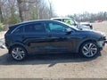 Photo 14 of 17 — 2017 Kia Niro