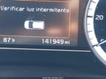 Photo 16 of 17 — 2017 Kia Niro