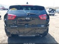 Photo 17 of 17 — 2017 Kia Niro