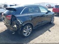 Photo 4 of 17 — 2017 Kia Niro