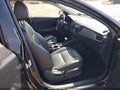 Photo 5 of 17 — 2017 Kia Niro