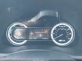 Photo 7 of 17 — 2017 Kia Niro