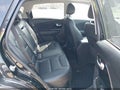 Photo 8 of 17 — 2017 Kia Niro