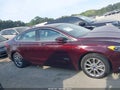 Photo 13 of 16 — 2017 Ford Fusion