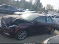 Photo 14 of 16 — 2017 Ford Fusion