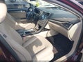 Photo 5 of 16 — 2017 Ford Fusion