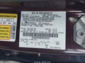 Photo 9 of 16 — 2017 Ford Fusion