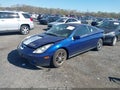 Photo 2 of 11 — 2001 Toyota Celica