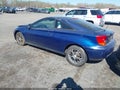 Photo 3 of 11 — 2001 Toyota Celica