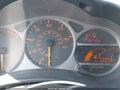 Photo 7 of 11 — 2001 Toyota Celica