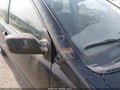Photo 15 of 16 — 2006 Toyota Corolla