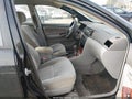 Photo 5 of 16 — 2006 Toyota Corolla