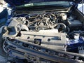 Photo 10 of 17 — 2025 Toyota Tacoma