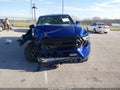 Photo 11 of 17 — 2025 Toyota Tacoma