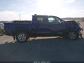 Photo 12 of 17 — 2025 Toyota Tacoma