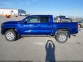 Photo 13 of 17 — 2025 Toyota Tacoma