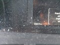 Photo 14 of 17 — 2025 Toyota Tacoma