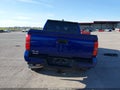 Photo 15 of 17 — 2025 Toyota Tacoma