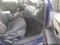 Photo 5 of 17 — 2025 Toyota Tacoma