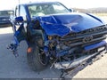 Photo 6 of 17 — 2025 Toyota Tacoma