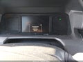 Photo 7 of 17 — 2025 Toyota Tacoma