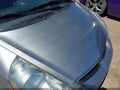 Photo 6 of 16 — 2007 Honda Fit