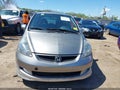 Photo 12 of 16 — 2007 Honda Fit