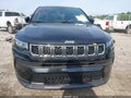 Photo 13 of 22 — 2024 Jeep Compass