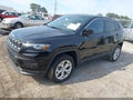 Photo 2 of 22 — 2024 Jeep Compass
