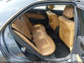 Photo 8 of 11 — 2010 Mercedes-Benz E-Class