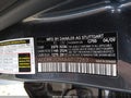 Photo 9 of 11 — 2010 Mercedes-Benz E-Class