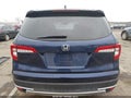 Photo 16 of 16 — 2022 Honda Pilot