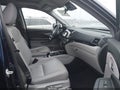 Photo 5 of 16 — 2022 Honda Pilot
