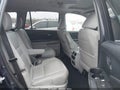 Photo 8 of 16 — 2022 Honda Pilot