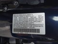 Photo 9 of 16 — 2022 Honda Pilot