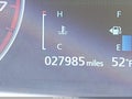 Photo 16 of 17 — 2024 Mitsubishi Eclipse
