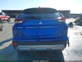 Photo 17 of 17 — 2024 Mitsubishi Eclipse