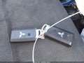 Photo 11 of 17 — 2024 Mitsubishi Eclipse