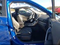 Photo 5 of 17 — 2024 Mitsubishi Eclipse
