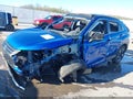 Photo 6 of 17 — 2024 Mitsubishi Eclipse