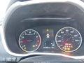 Photo 7 of 17 — 2024 Mitsubishi Eclipse