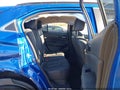 Photo 8 of 17 — 2024 Mitsubishi Eclipse