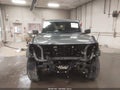 Photo 13 of 18 — 2021 Ford Bronco