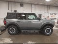 Photo 14 of 18 — 2021 Ford Bronco